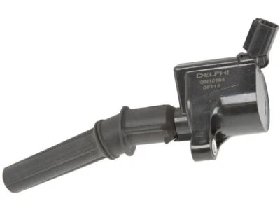 Bobina de encendido Delphi 32911GVMP 2003 2004 para Mercury Mountaineer 2002-2005 Foto 1 de 2