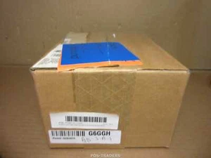 Carte de distribution bloc d'alimentation remplaçable à chaud Dell G6GGH Poweredge R520 AC-107 NEUF - Photo 1/2