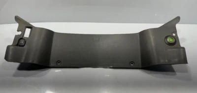 MERCEDES-BENZ SL500 SL550 R230 2003-2012 PANEL DE CUBIERTA DE MALETERO TRASERO P/N A2306930130 Foto 1 de 4