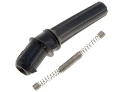 Conector de bujía para Ford F450 Super Duty 1999-2004 arranque Dorman 98915NH 2000 Foto 1 de 2