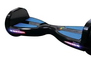 Razor Hovertrax Hoverboard - Picture 1 of 1