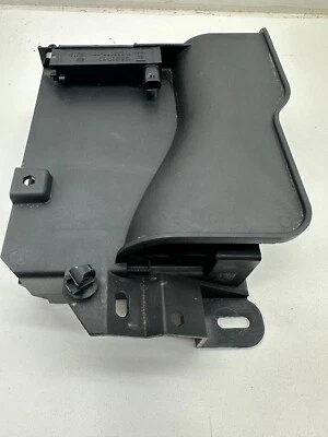 Soporte de control de chasis Chevrolet Chevy Malibu Volt 2016-2021 Foto 1 de 4