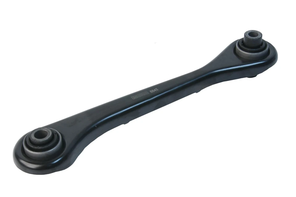 For 2006-2009 Volkswagen Rabbit Suspension Control Arm URO 2007 2008 2009 - Image 1 of 1