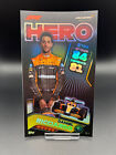 Turbo Attax 2022 GC4 Daniel Ricciardo XL card
