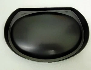 Bandeja Recogedora De Agua Para Compresor De Refrigerador Universal - Imagen 1 de 3