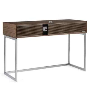 RUARK R810 MUSIC SYSTEM ALL-IN-ONE WALNUT NUOVO - Picture 1 of 2