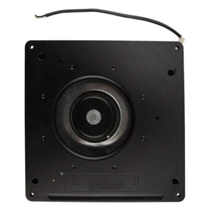 RG125-19/12N/12 for 3-wire 180*180*40mm 12V 425mA 5W Square Blower Fan - Picture 1 of 2