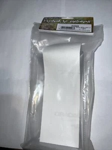 Schumacher Aero Wing Cat L1 -1.0mm Ax005 - Picture 1 of 4