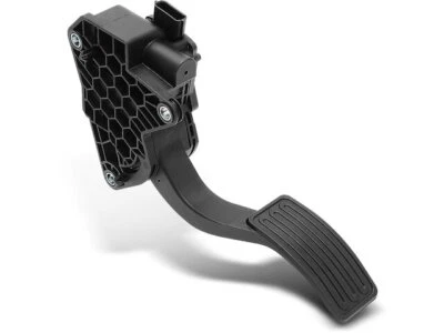 Sensor de pedal acelerador para Nissan Máxima 2009-2014 APR 76427JNVD 2010 2011 Foto 1 de 2