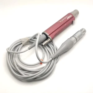 Stryker 290-601-100 TPS Leibinger Hummer Shaver Handpiece - Picture 1 of 1