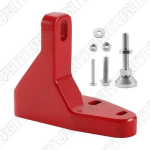 1 x Master Cylinder Brace Replacement For Polaris Slingshot SL LE GT LE SLR LE - Picture 1 of 7