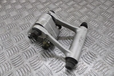 Amortiguador KTM 690 LC4 SM Supermoto 2009 acoplamiento 2007-2011 Foto 1 de 4