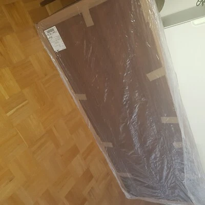 Schreibtischplatte  - Bild 1 von 3