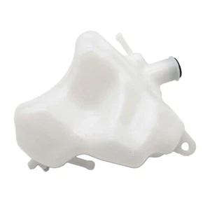 Coolant Water Tank Reservoir Bottle Fit For Honda CBR600RR 2009-2015 - Picture 1 of 4