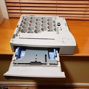 HP Laserjet 2100 2200 2300 Paper Tray & Cassette C4793A - Picture 1 of 4