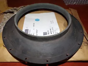 Honeywell Seal 3073354-1 - Picture 1 of 3