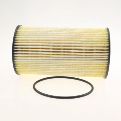 Kit de filtro de combustible 1 pieza 3C0127177 para Audi A3 TDI 2.0 L4 2010-2013 Foto 1 de 3