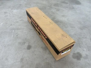 Monroe Rear Right Strut Assembly 172451 For 2004-2008 Suzuki Forenza - Picture 1 of 3