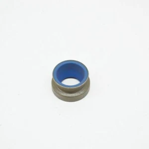 PARAOLIO ANELLO FORD 6027025=77TT7288AA - Imagen 1 de 2