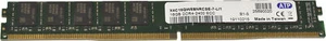 ATP 16GB DDR4-2400 ECC X4C16QW8BNRCSE-7-LI1 für Server ASRock - Bild 1 von 3