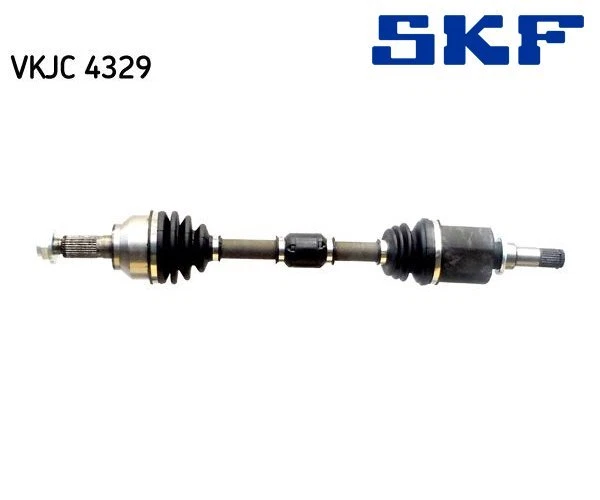 Eje de transmisión SKF VKJC4329 para Mazda 3 3 sedán Foto 1 de 3