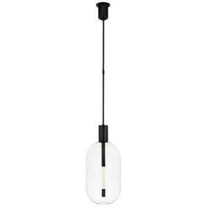 Visual Comfort KW 5132BZ Nye Tall Pendant Signature Collection - Picture 1 of 2