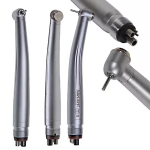 NSK Pana Style Dental Hochgeschwindigkeitsturbine Handstück Druckknopf STNABM ZM1 - Bild 1 von 7