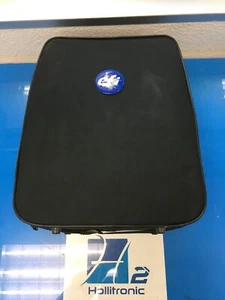 X-Rite GretagMacbeth EFI ES1000 Eye-One UVcut Spectrophotometer - Picture 1 of 8