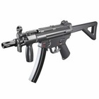 Umarex Heckler & Koch MP5 K-PDW Semi Automatic .177 Caliber BB SMG