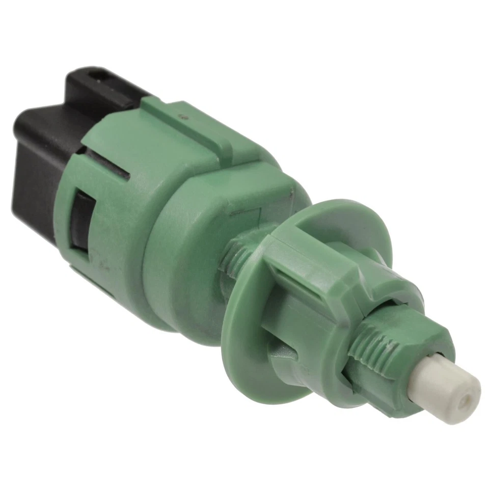 Interruptor de luz de freno para Acura MDX 2007-2011 3,7 L V6 SMP 804EC53 2008 2009 2010 Foto 1 de 4