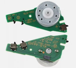 Sony PlayStation 4 KLD-002 Insert Eject Sensor Switch Motor - Bild 1 von 1