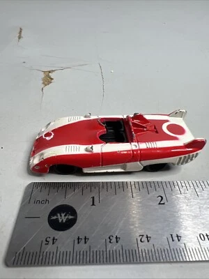 Tomica 105 74 Le Man Participation Machine Sigma Mc74 Mazda Made In Japan - Image 1 of 4