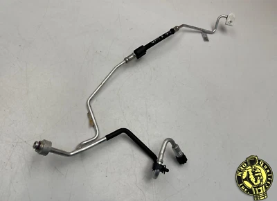 AUDI Q7 Q8 SQ7 SQ8 2017-2024 AIRE ACONDICIONADO MANGUERA TUBO 4M1820720K 47 k Foto 1 de 4