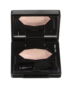 Cle de Peau Beaute Solo Satin Eyecolor Eyeshadow (114) 0.07 oz - Picture 1 of 1