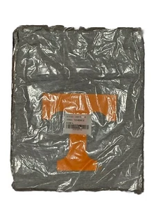 NCAA Tennessee Gray T Shirt Men’s Size Large - Picture 1 of 1