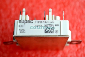 FB10R06KL4G Confezione: MODULO - Foto 1 di 3