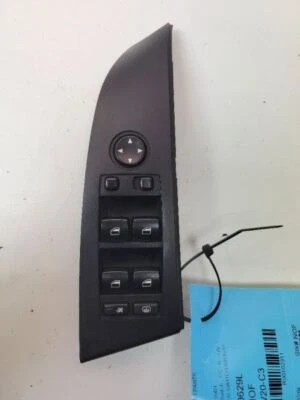 04 05 INTERRUPTOR MAESTRO BMW 545I E60 6951919 Foto 1 de 4