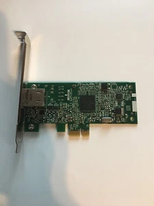 BCM5722KFB1G Broadcom US1534 P10  - Bild 1 von 8