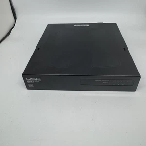 QSC SPA4-60 4 Channel 60W Power Amplifier (UNIT ONLY) - Picture 1 of 8