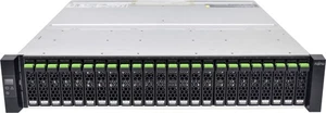 Fujitsu Storage ET DX8700/8900 S3 DE 24x HDD Frame 2.5" SFF 12G CA05967-1610 - Picture 1 of 3