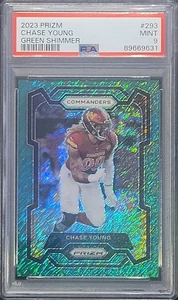 SERIAL NUMBERED & GRADED CARDS - pick your cards - free shipping & daily updates - Picture 1 of 129