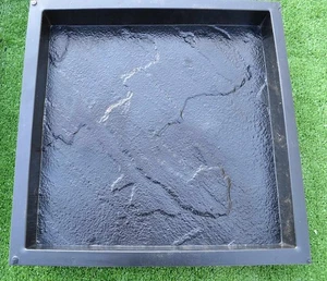 Sold mold postal service - Picture 1 of 2