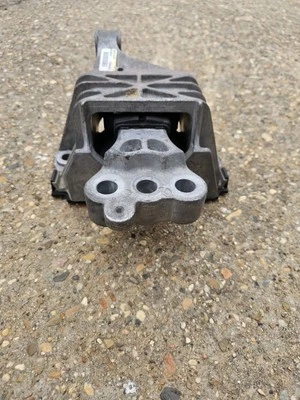 68081487AF OEM MOPAR DODGE DART 1,4 L MONTAJE DE TRANSMISIÓN M/T Foto 1 de 4