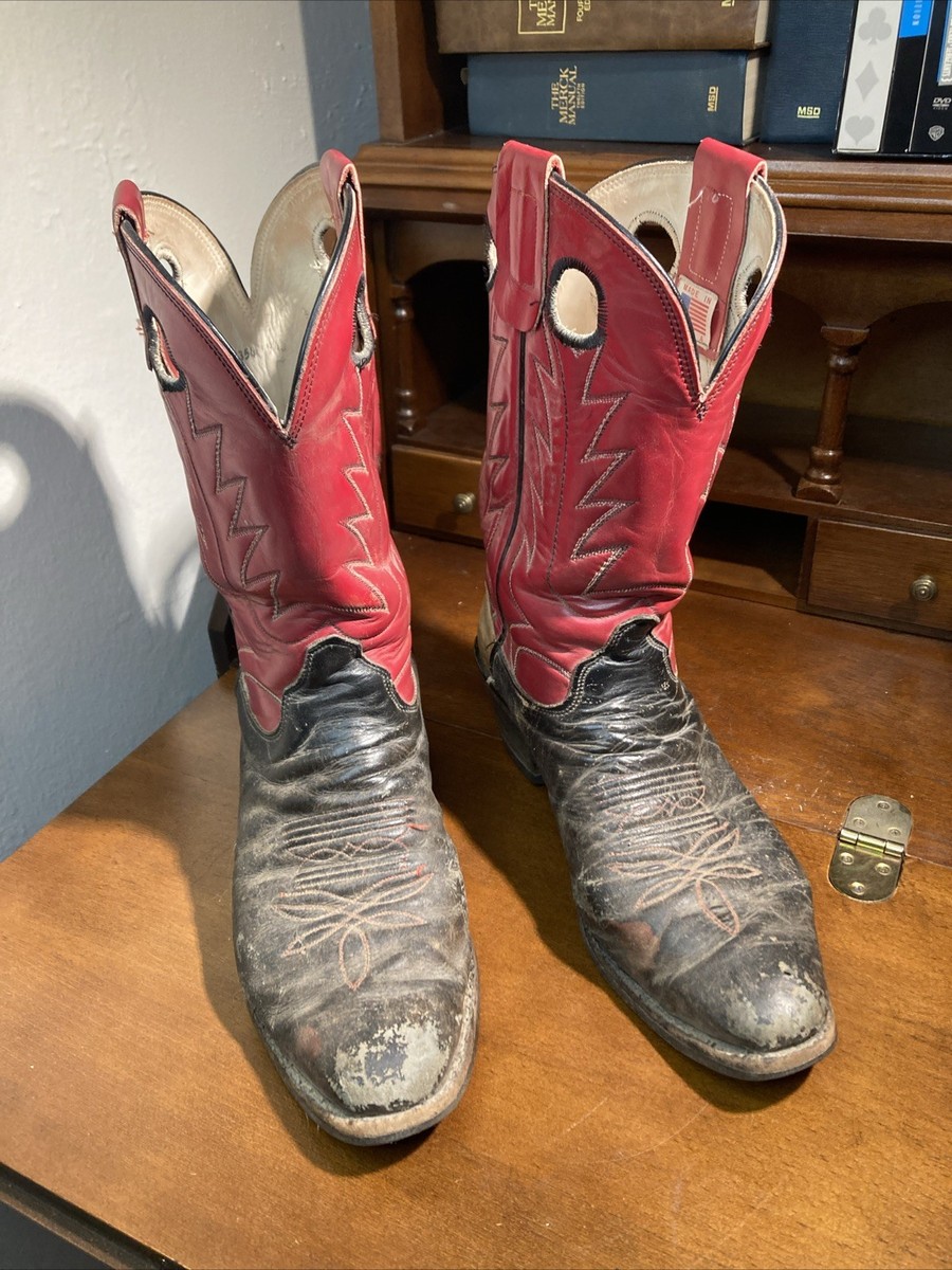 Olathe Boots for Men for Sale - Shop New & Used Men's Boots Olathe Boots for Men for Sale - Shop New & Used Men's Boots