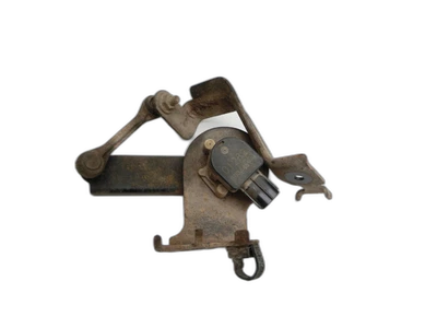 Niveausensor Xenon LWR Sensor Neigung Hi für Mazda CX-7 CX7 ER 09-12 B033459-1 - Bild 1 von 4