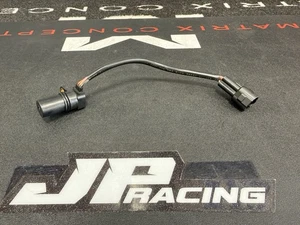 NEW! Genuine Yamaha 2009-2026 YFZ450R YFZ450X Speed Sensor OEM 18P-83755-01-00 - Foto 1 di 8