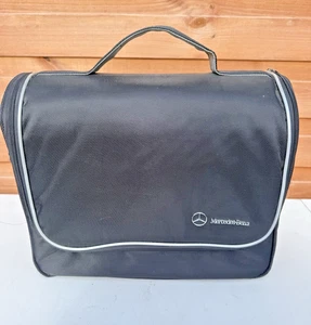 Mercedes StarGard Autopflege Mini Valet im Beutel Reinigungsset 500 ml NEU unbenutzt - Bild 1 von 12