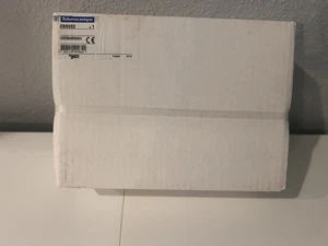 VW3A66206U Square D Altivar 66 keypad  - Sealed In box New - Picture 1 of 3