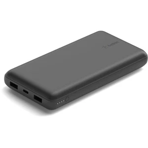 Belkin 20K Power Bank - USB-C - Picture 1 of 1