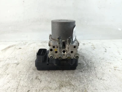 Módulo de control de bomba Abs Infiniti Q50 2016-2017 GJGTH Foto 1 de 4